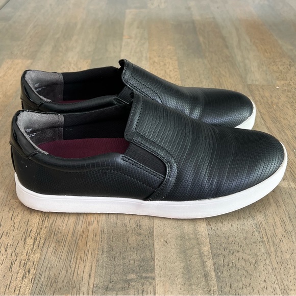 Dr. Scholl's | Shoes | Dr Scholls Midison Shoe Size 8 | Poshmark